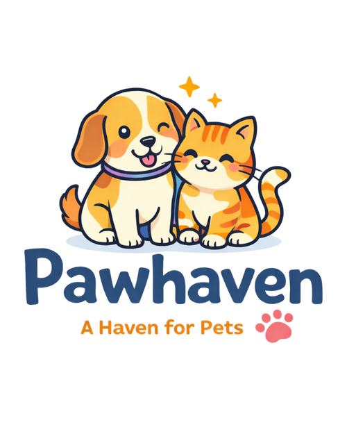 Pawhaven